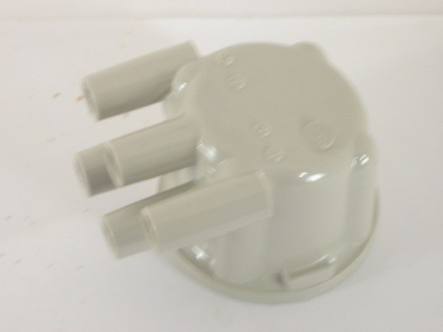 DISTRIBUTOR CAP