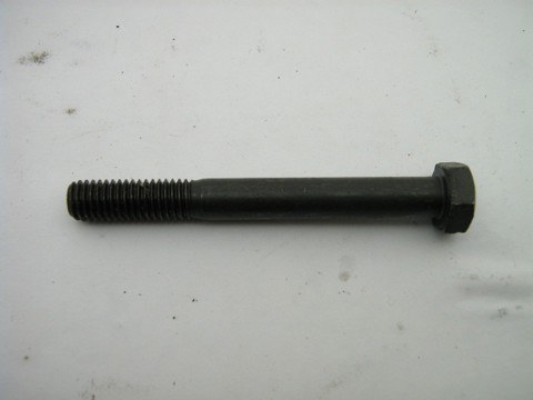 3 BOLT AXLE FLEX JOINT BOLT