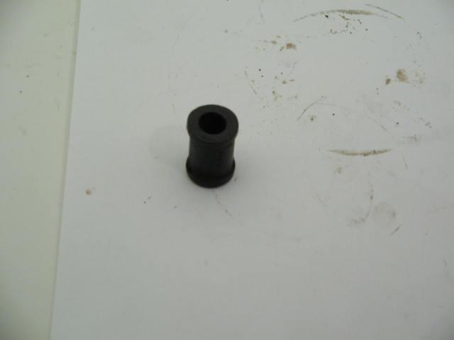 RUBBER GROMMET FOR FUEL LINE