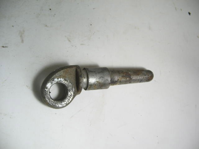 BRAKE MASTER PISTON PUSHROD