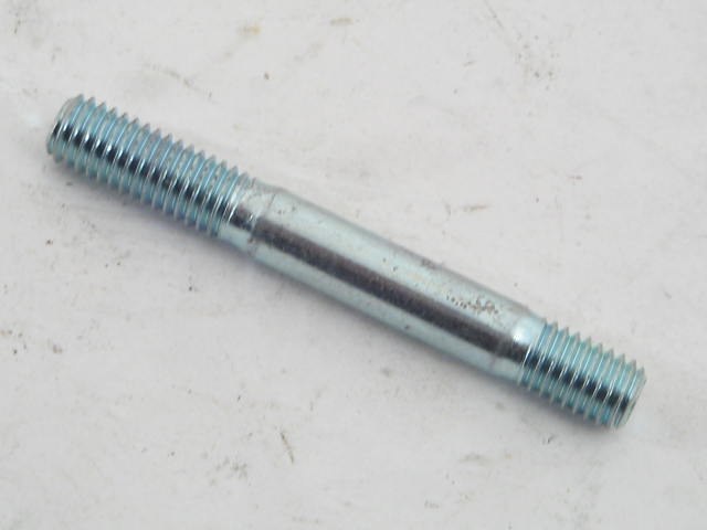 STUD OF VARIOUS USES