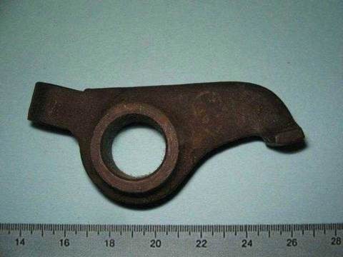 ROCKER ARM, 15 MM