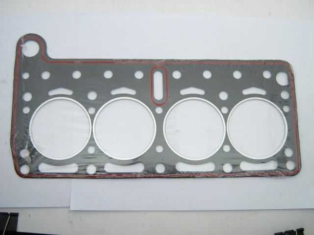 750 GT ABARTH HEAD GASKET