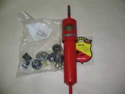 REAR KONI ADJUSTABLE SHOCK