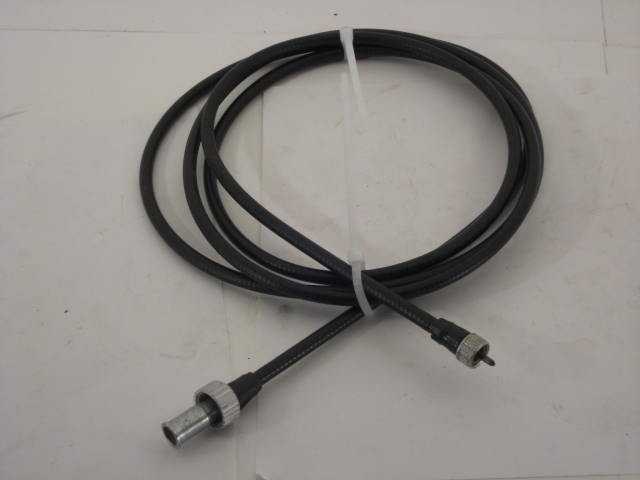 SPEEDO CABLE FOR JAEGER GAUGE