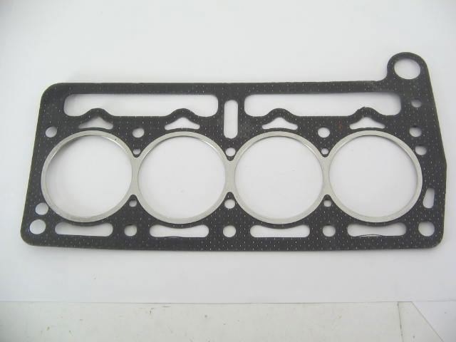 RACING HEAD GASKET