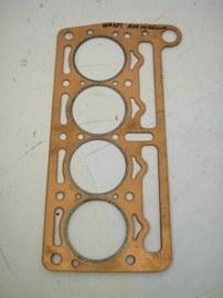 HEAD GASKET FOR 70 HP HEAD