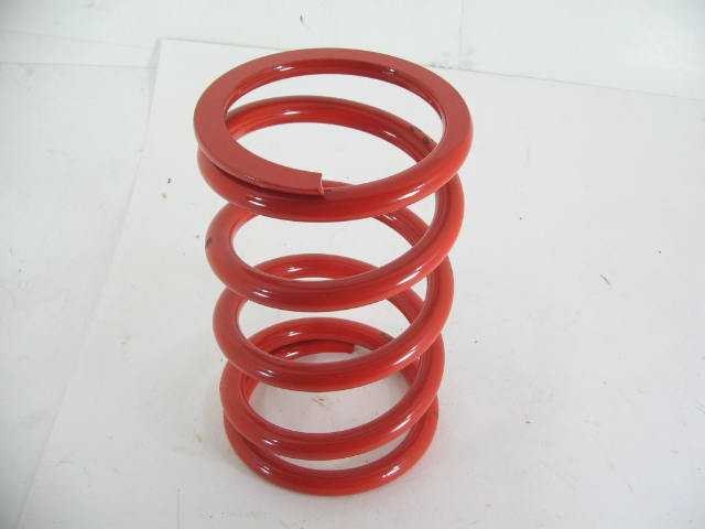 ABARTH 850 TC REAR COIL SPRING