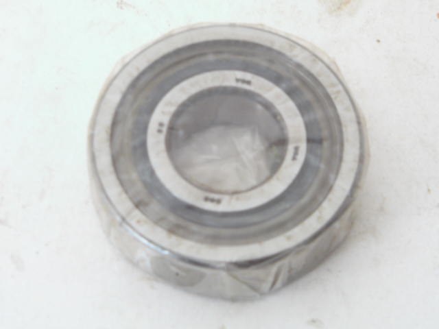 BEARING REPLACES 4141013