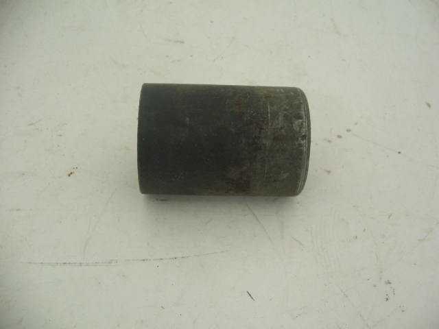 TOOL OF UNKNOWN USE