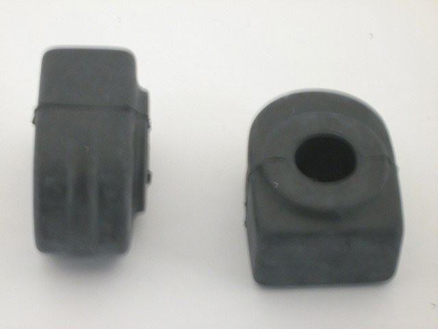 ENGINE MOUNT PAIR