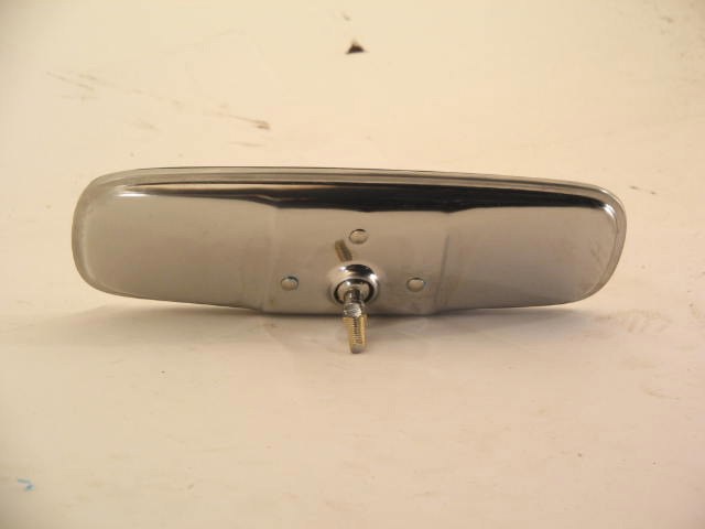 REPRODUCTION INSIDE MIRROR