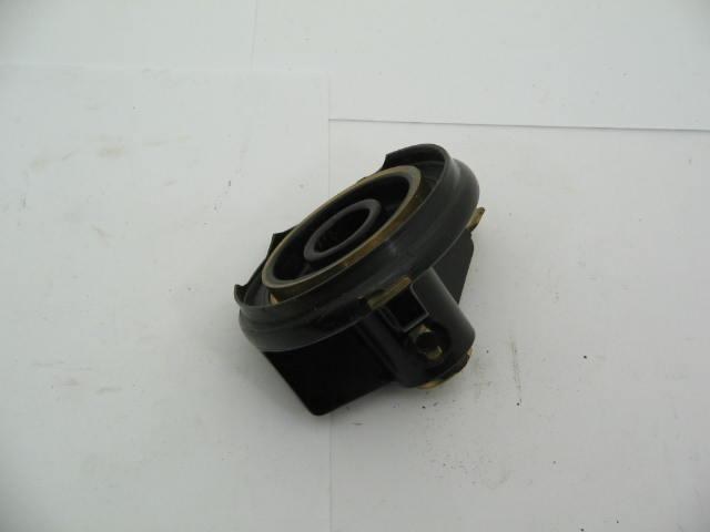 IGNITION ROTOR