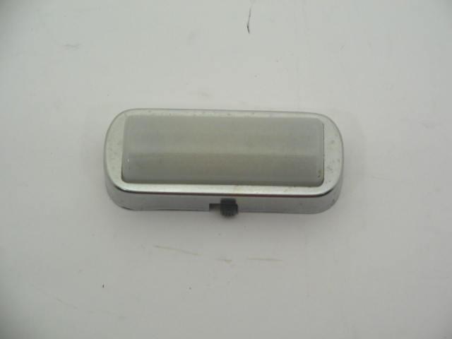 INTERIOR LAMP WITH SWITCH