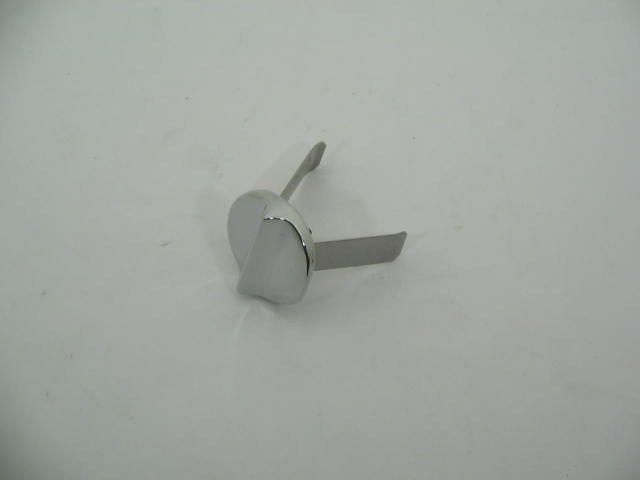 JACK HOLE BUTTON SET OF 4