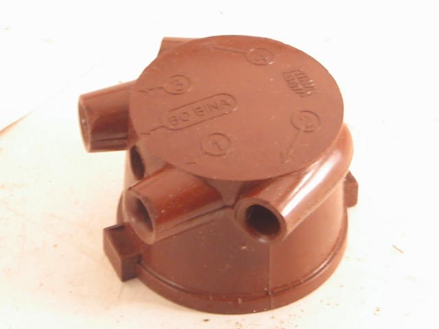 DISTRIBUTOR CAP