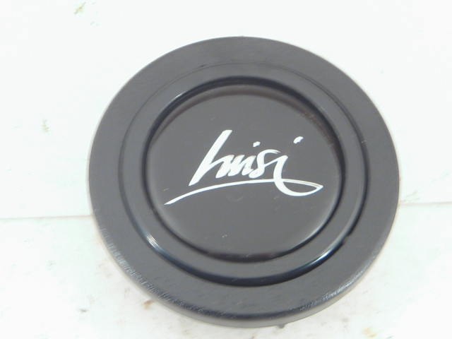 MOMO LUISI HORN BUTTON