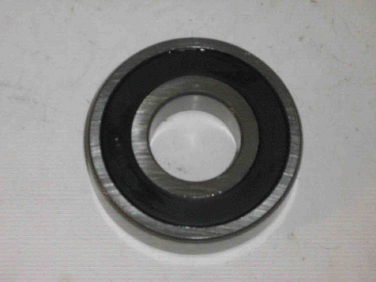 AXLE BEARING
