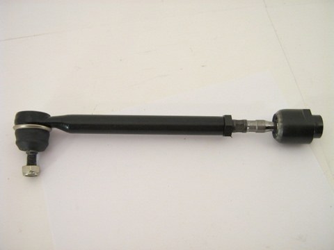 INNER & OUTER TIE ROD ASSEMBLY