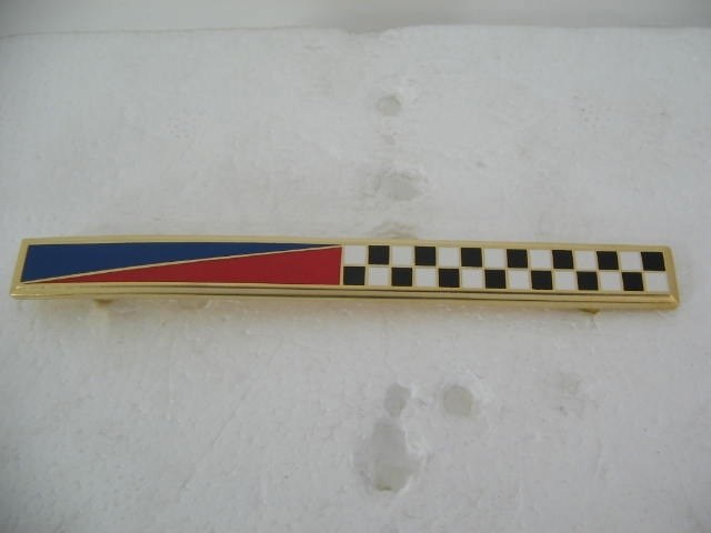 VIGNALE EMBLEM