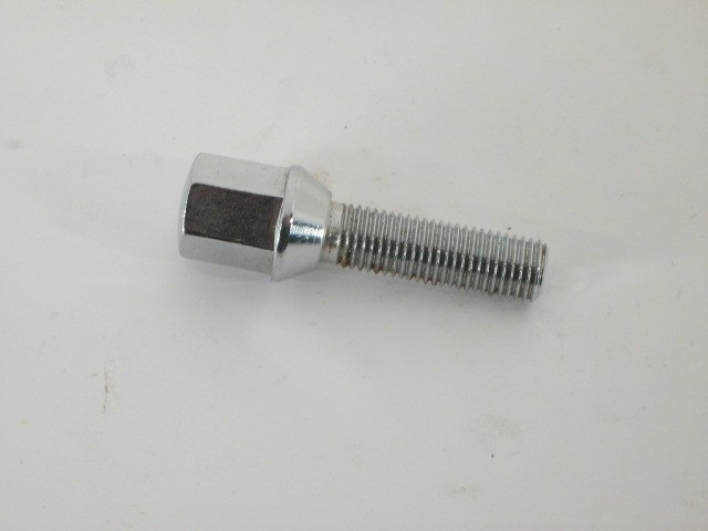 12 X 1.5 MM X 38 MM LONG BOLT