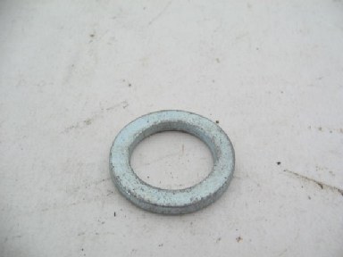 SHOULDERED NUT WASHER