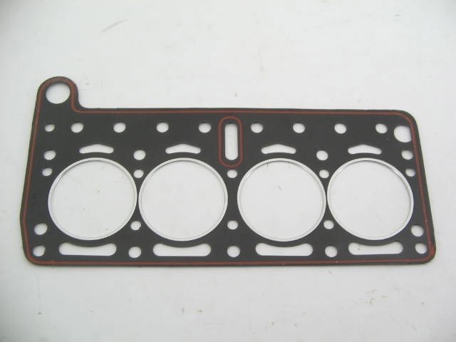 750 GT ABARTH HEAD GASKET
