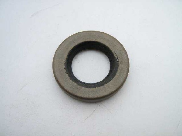 INPUT SHAFT SEAL - C. OBERT & CO.