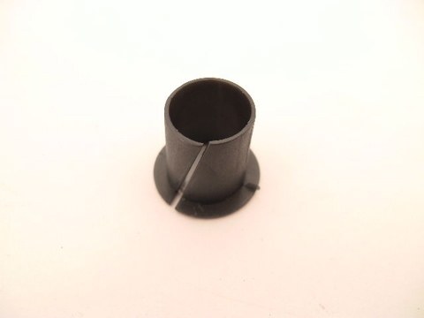 CLUTCH PEDAL SHAFT BUSHING - C. OBERT & CO.