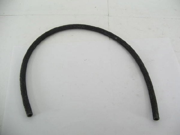 FUEL RETURN LINE - C. OBERT & CO.