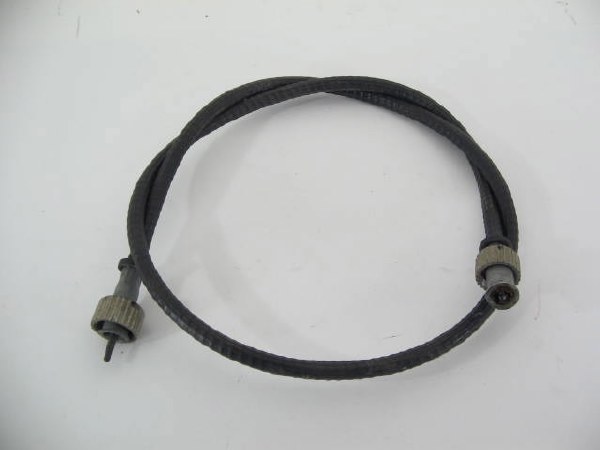 SPEEDOMETER CABLE ASSEMBLY - C. OBERT & CO.
