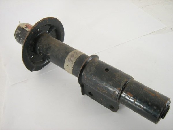 1974-88 FRONT STRUT HOUSING - C. OBERT & CO.