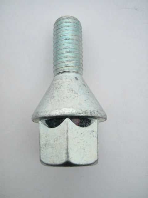 REPLACEMENT BOLT FOR LESMO