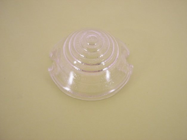 REPLACEMENT LENS FOR GLASS