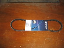 GENERATOR DRIVE BELT