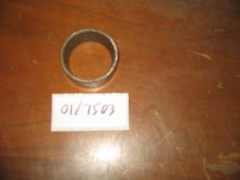 RIV OUTER BEARING RACE