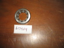 4247746 BEARING W/O INNER
