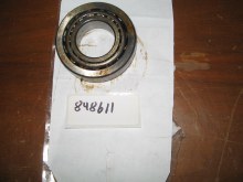 OUTER PINION BEARING