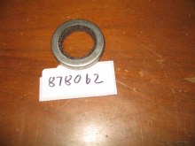 ORIGINAL FELT R AXLE SEAL