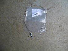 1957-60 A/MARKET STARTER CABLE