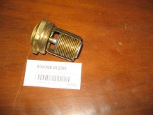 36 MM SCREW IN THERMOSTAT