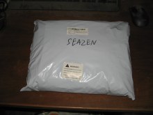CHEAP CAR COVER