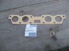 PBS INTAKE MANIFOLD GASKET