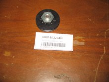 WINDOW WIRE ROLLER