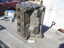 MODIFIED 633 CC BLOCK