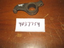 ROCKER ARM, 17.5 MM