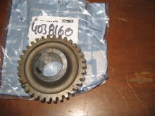 REVERSE DRIVE GEAR