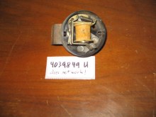 MIXO FRANCE HORN RELAY