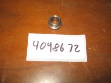 AIR DEFLECTOR FLAP SHAFT BUSH