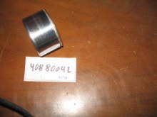 LARGE CALIPER PISTON